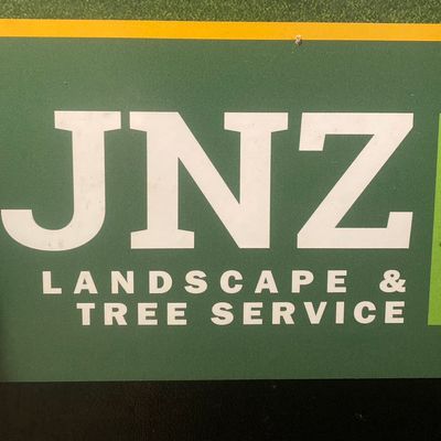 Avatar for JNZ Landscape