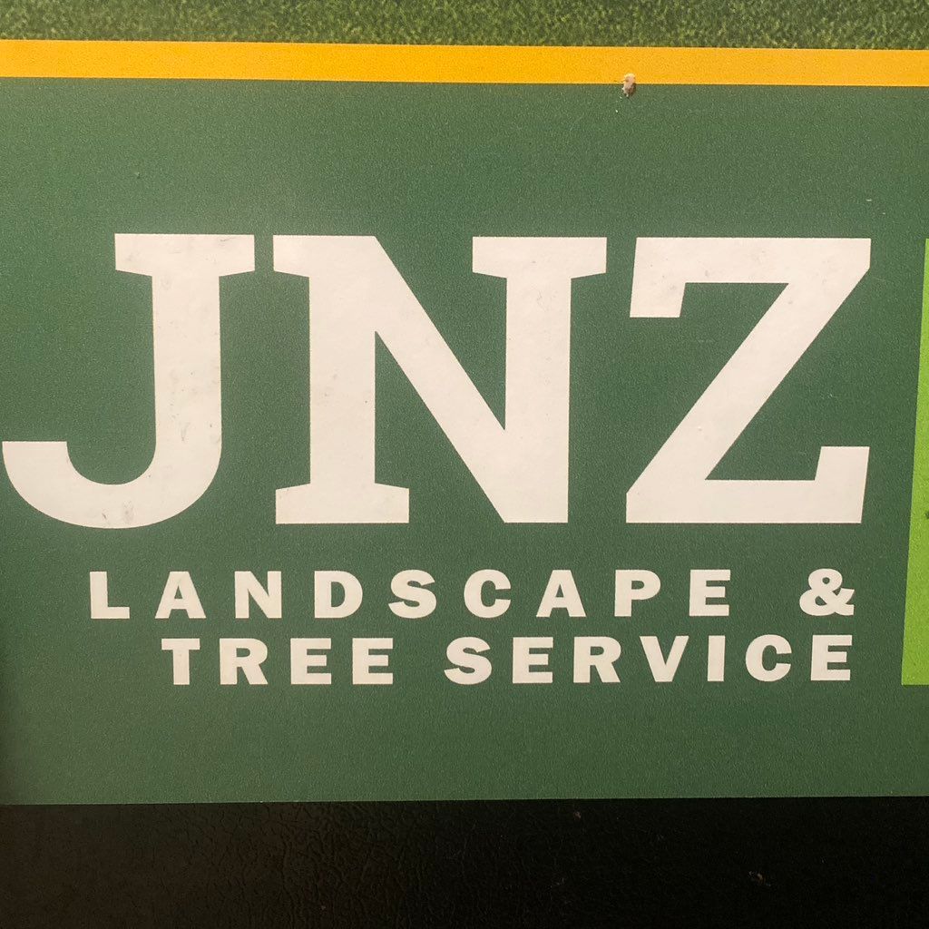 JNZ Landscape