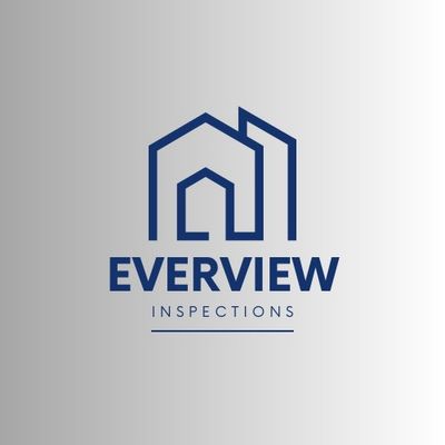 Avatar for Everview Inspections