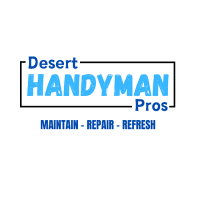 Avatar for Desert Handyman Pros