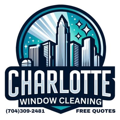 Avatar for Charlotte Window Cleaning