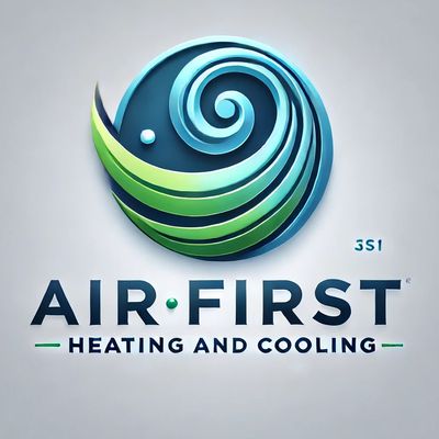 Avatar for Air First