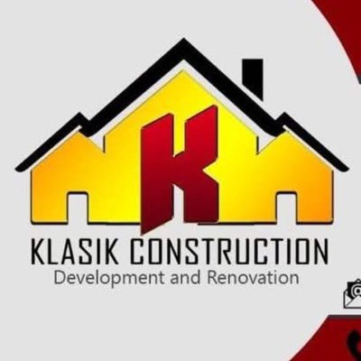 Avatar for Klasik Construction LLC