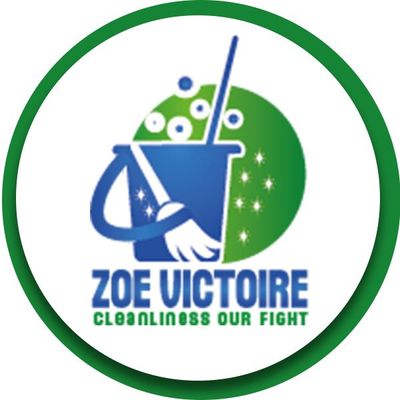 Avatar for Zoe Victoire Cleaning services LLC