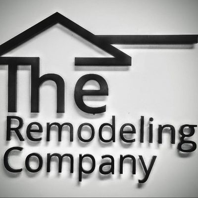 Avatar for The Remodeling Company