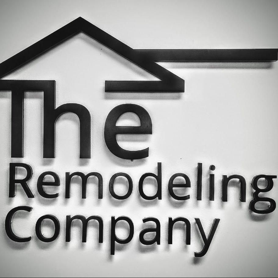 The Remodeling Company