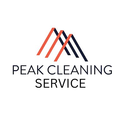 Peak Cleaning Service