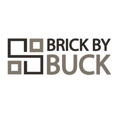 Avatar for Brick by Buck