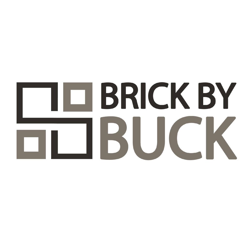 Brick by Buck