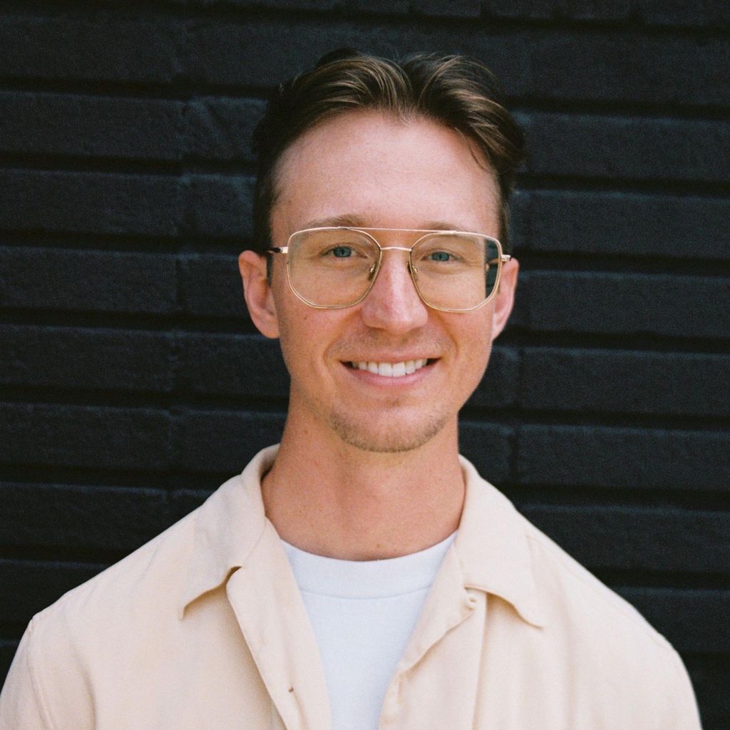 pro avatar