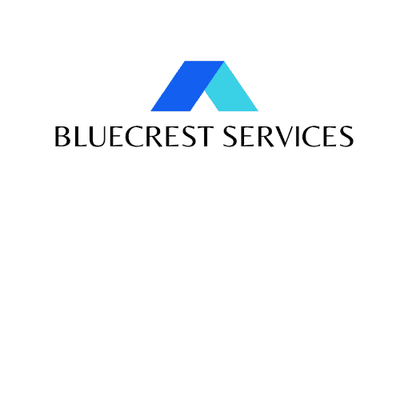 Avatar for Bluecrest Services Inc.