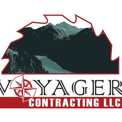 Avatar for Voyager contracting llc