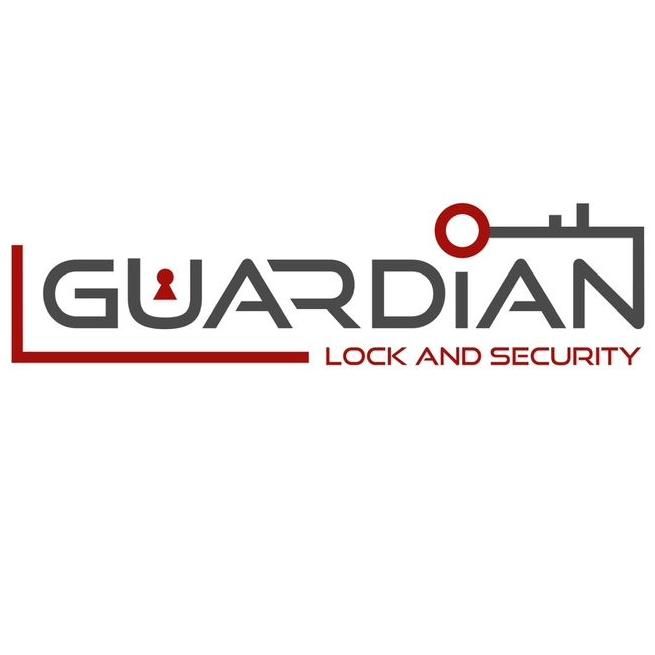 Guardian Lock and Security