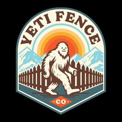 Avatar for Yeti Fence Co. LLC