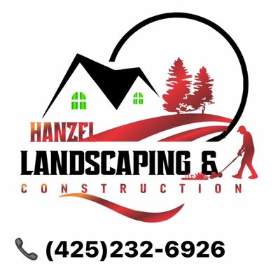 Avatar for Hanzel Landscaping & Construction