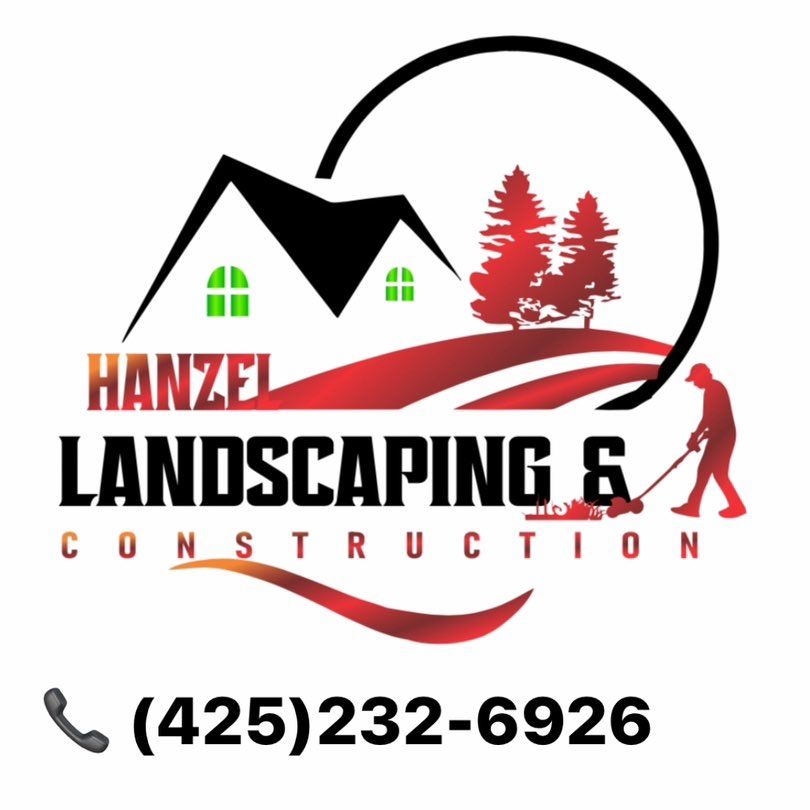 Hanzel Landscaping & Construction