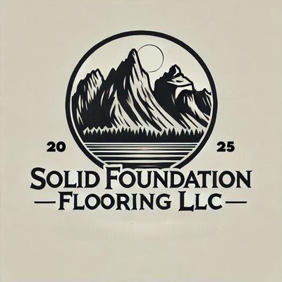 Avatar for Solid Foundation Flooring LLC