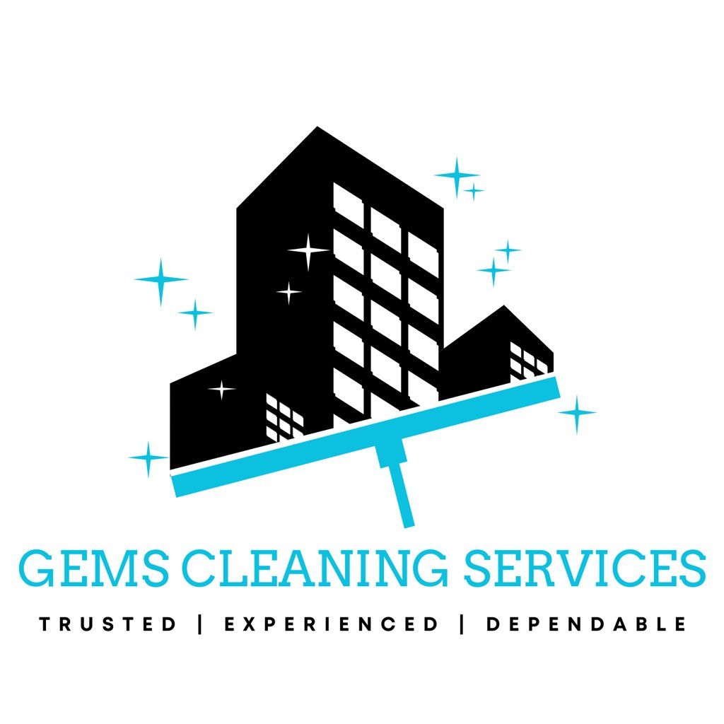 Gem’s Cleaning LLC