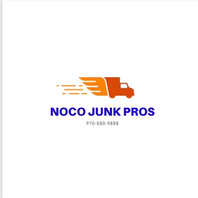 Avatar for Noco Junk pros