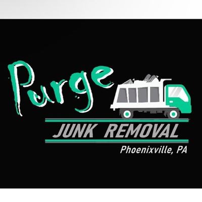 Avatar for Purge Junk Removal