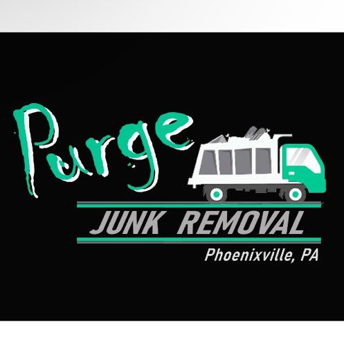 Purge Junk Removal