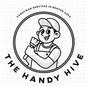 Avatar for The Handy Hive