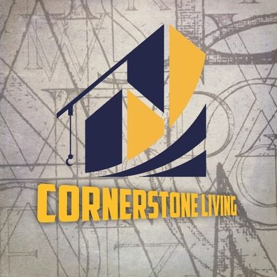 Avatar for Cornerstone Living LLC