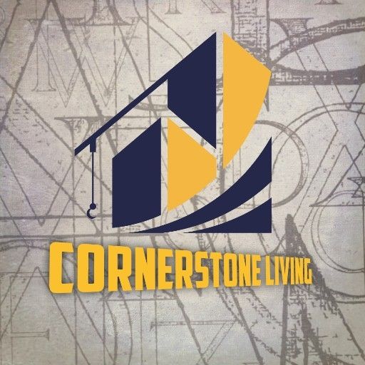 Cornerstone Living LLC