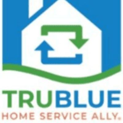 Avatar for TruBlue Home Service Ally