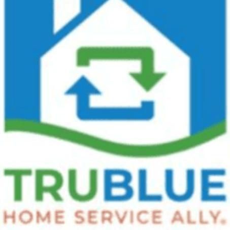 TruBlue Home Service Ally