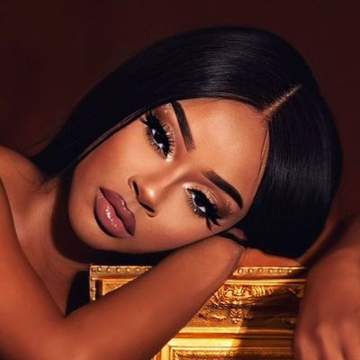 Avatar for Maybes Beauty