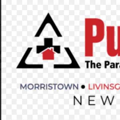 Avatar for PuroClean Morristown