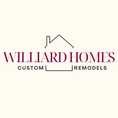 Avatar for Williard Homes