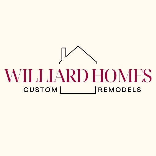 Williard Homes