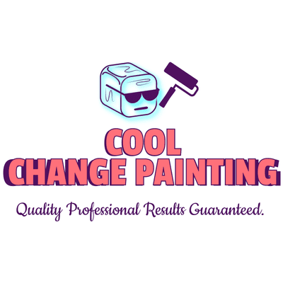 Avatar for Cool Change Painting