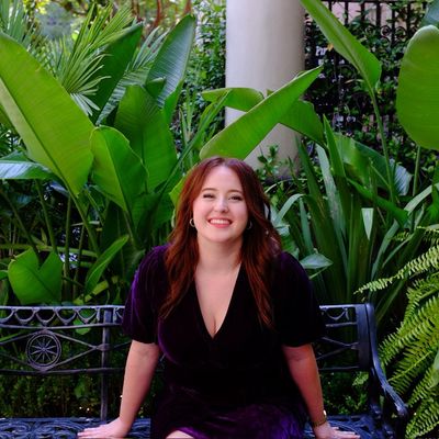 Avatar for Ashley’s Voice Studio