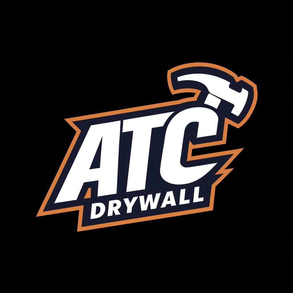 Atc drywall