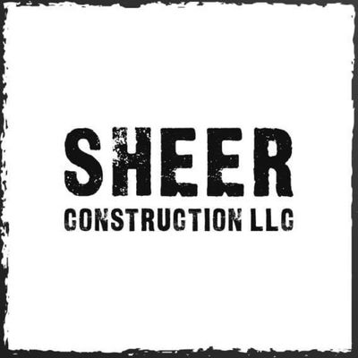 Avatar for Sheer Construction LLC