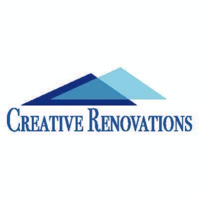 Avatar for Creative Renovations