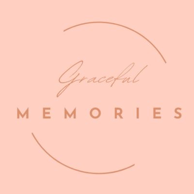 Avatar for Graceful Memories LLC