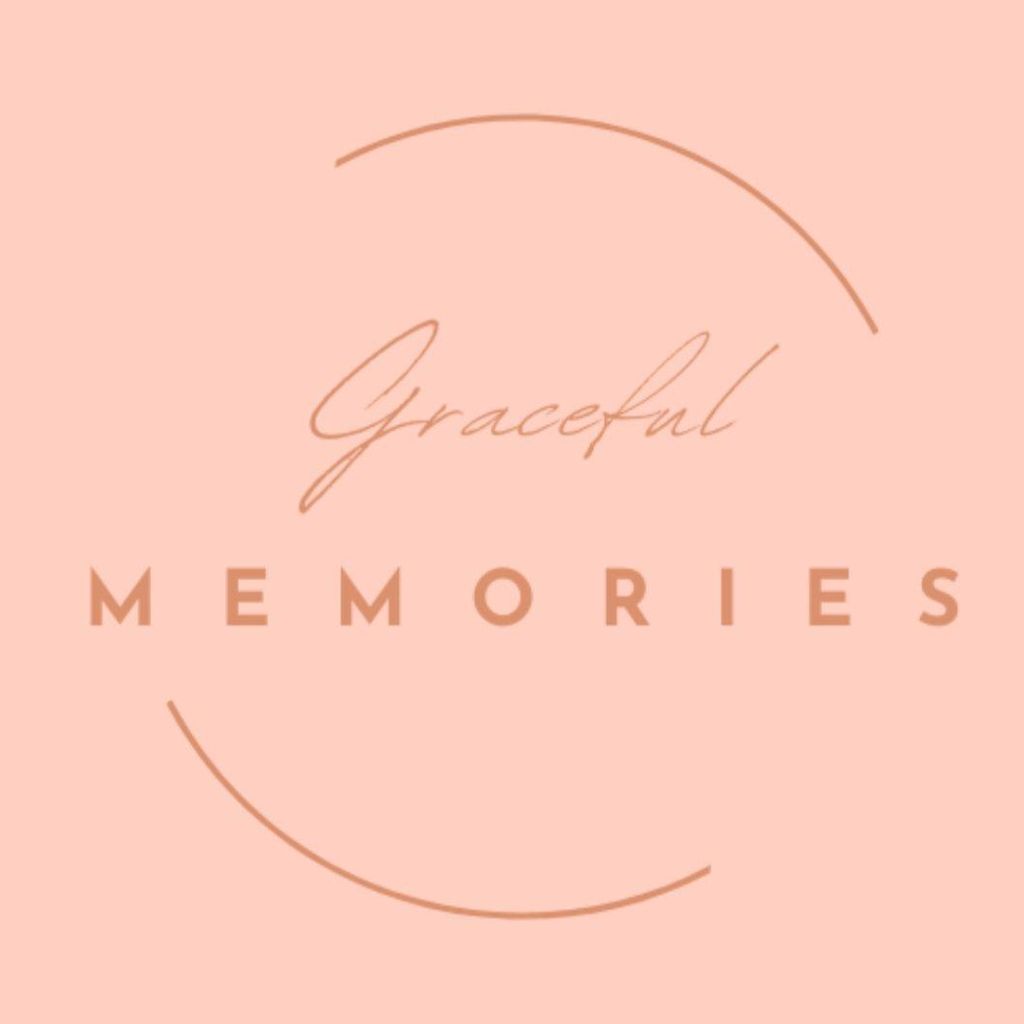 Graceful Memories LLC