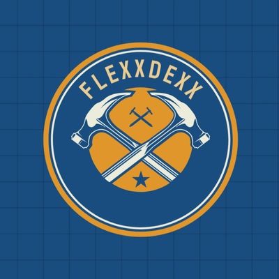 Avatar for FlexxDexx