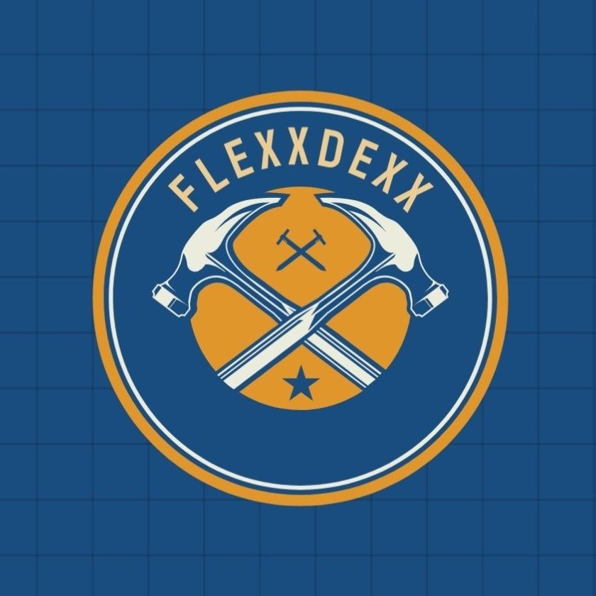 FlexxDexx