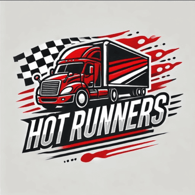 Avatar for Hotrunners Moving Company