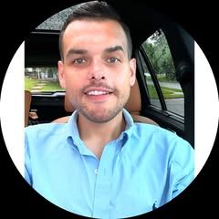 pro avatar