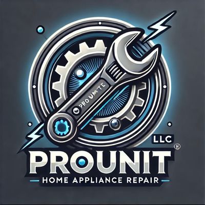 Avatar for ProUnit