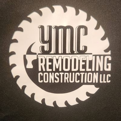 Avatar for YMC Remodeling Construction LLC