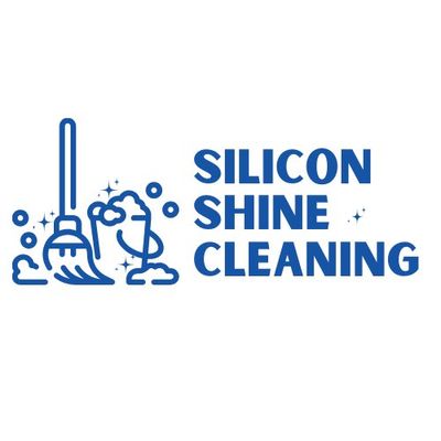 Avatar for Silicon Shine Cleaning LLC