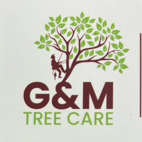 G&M Tree Care