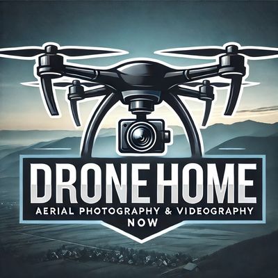 Avatar for DroneHomeNow